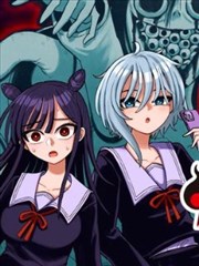 四平青年1完整版 车内长镜头剧照